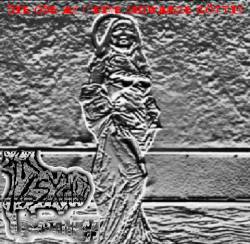 Die Ode an meine schwarze Gottin